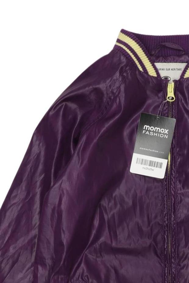 Thumbnail - Tom Tailor Mädchen Jacke, flieder, Gr. 152