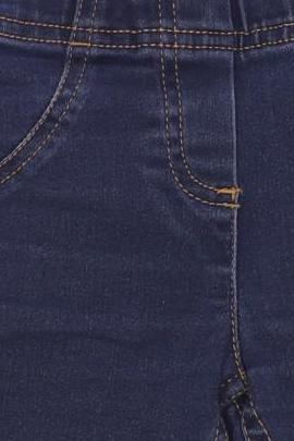 Thumbnail - Tom Tailor Mädchen Jeans, marineblau, Gr. 98