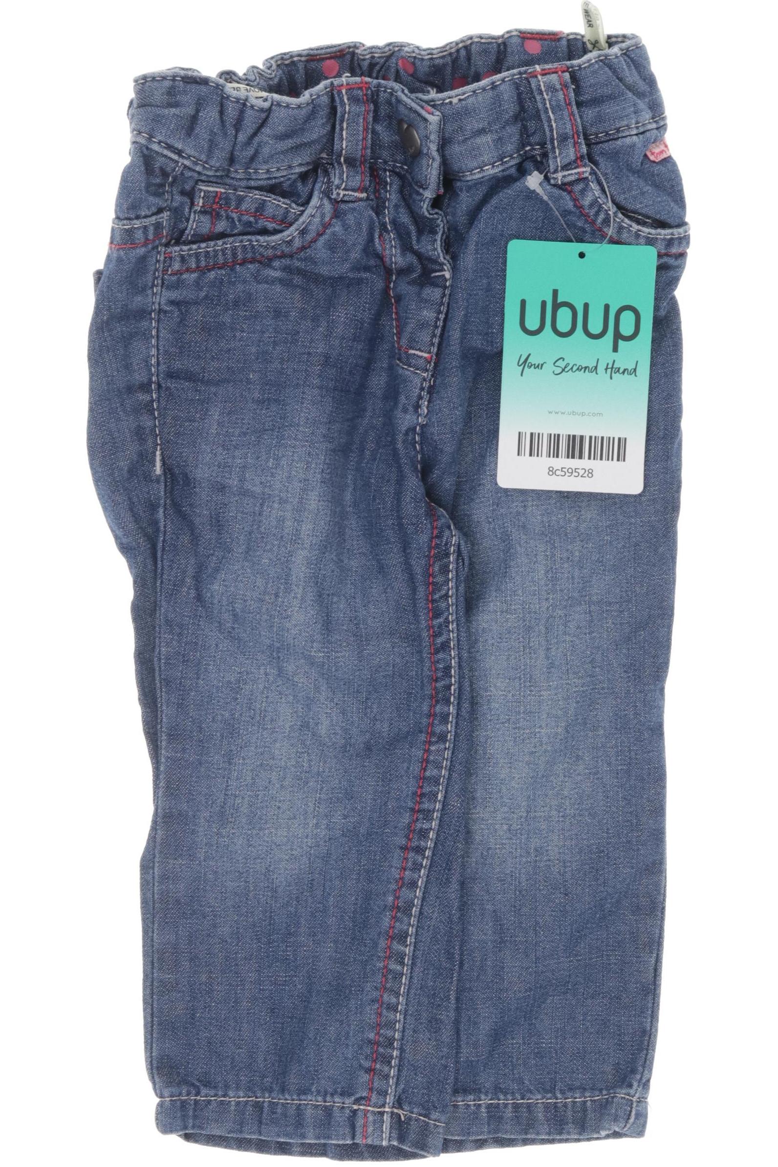 

Tom Tailor Damen Jeans, blau, Gr. 68