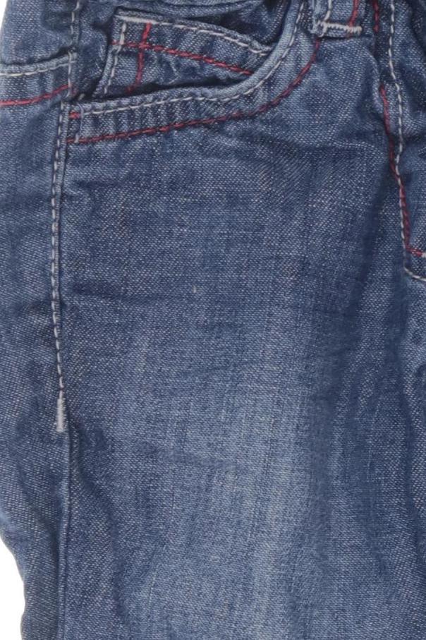 Thumbnail - Tom Tailor Mädchen Jeans, blau, Gr. 68
