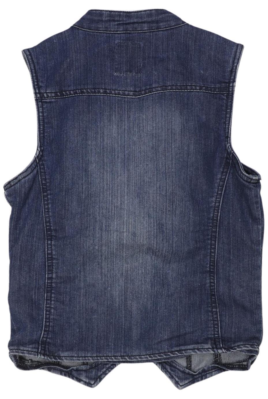 Thumbnail - Tom Tailor Mädchen Hoodies &amp; Sweater, blau, Gr. 176