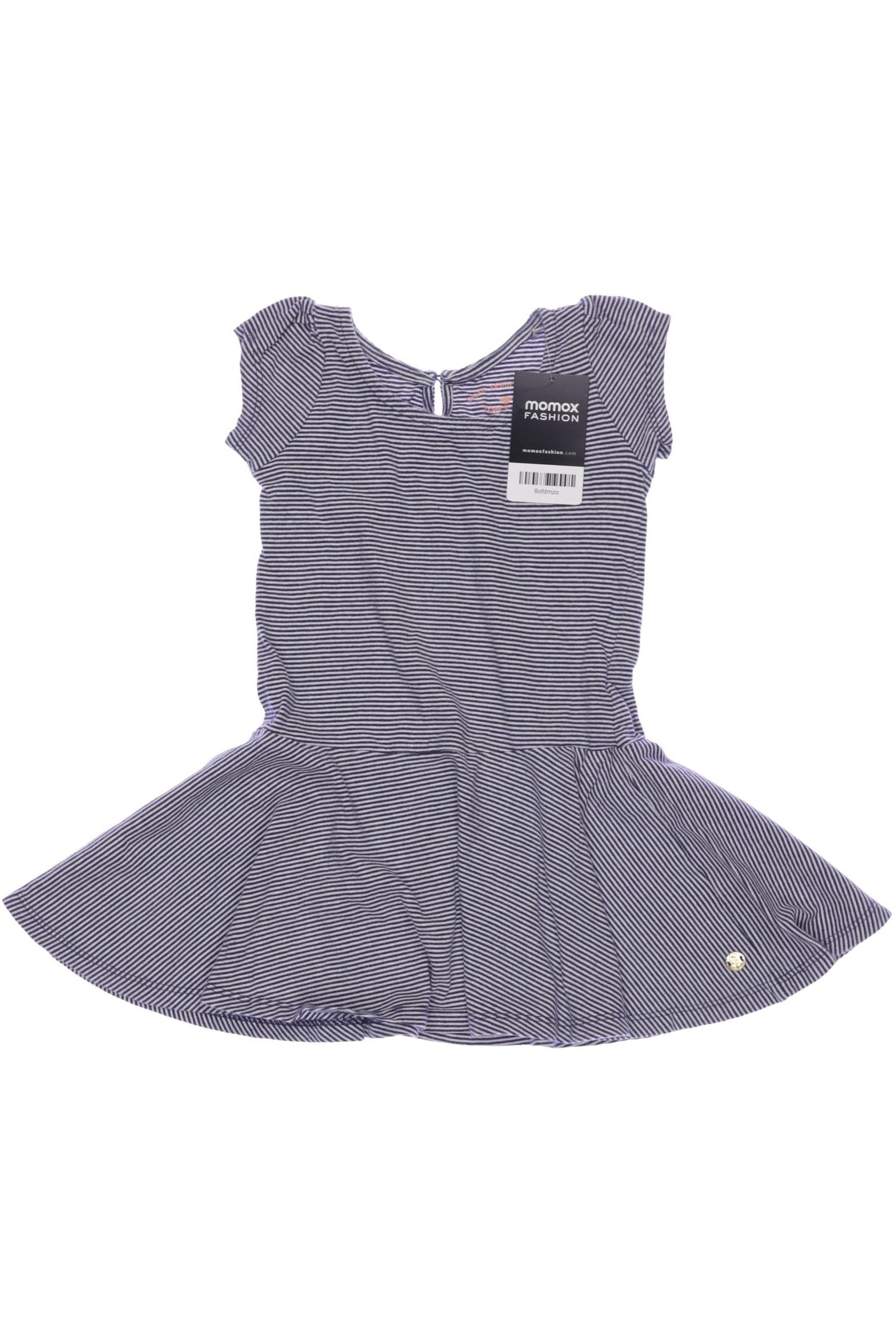 

Tom Tailor Damen Kleid, marineblau, Gr. 98