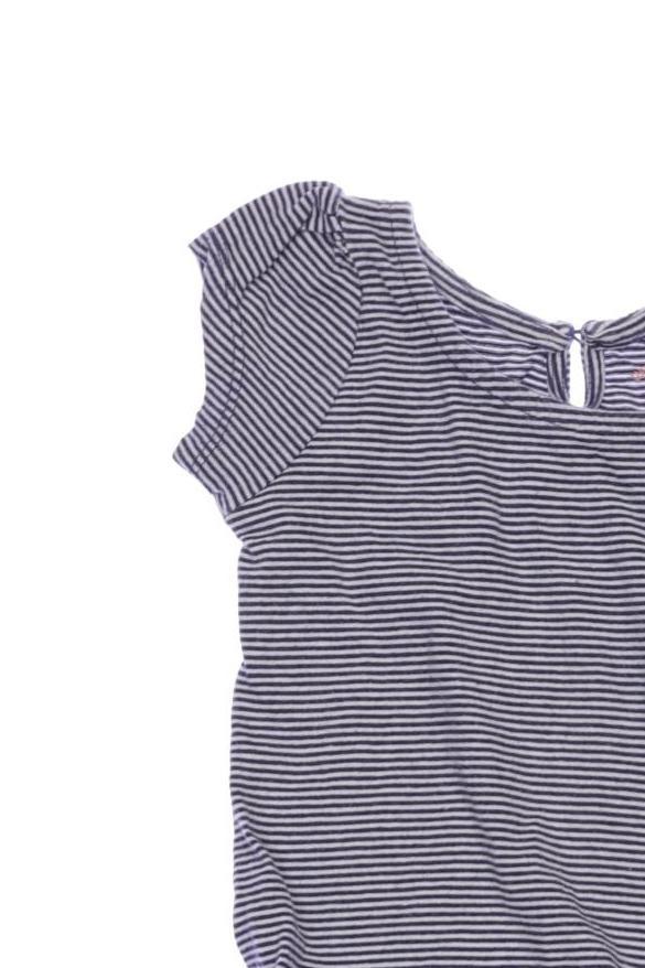 Thumbnail - Tom Tailor Mädchen Kleid, marineblau, Gr. 98