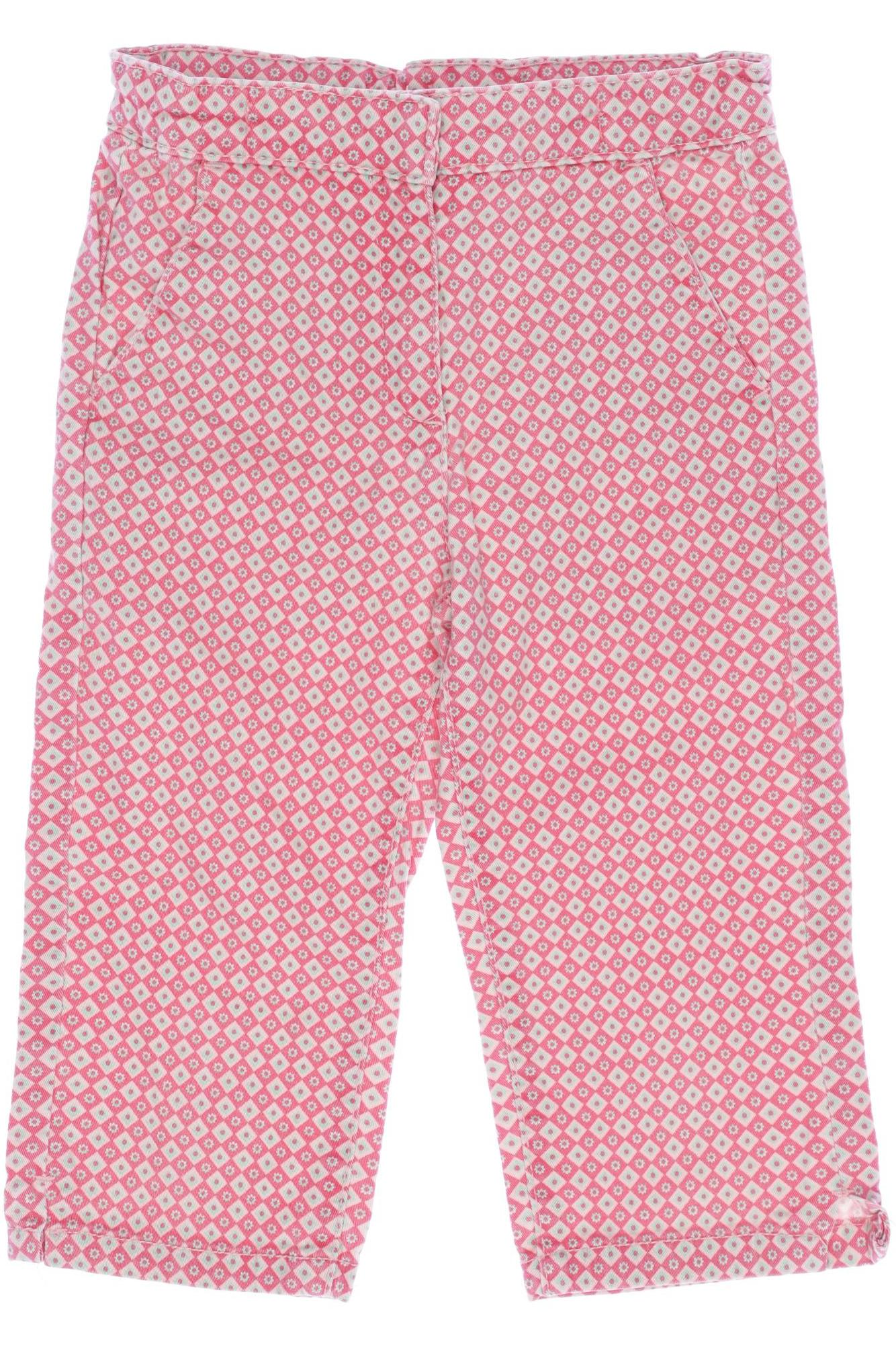 

Tom Tailor Mädchen Stoffhose, pink