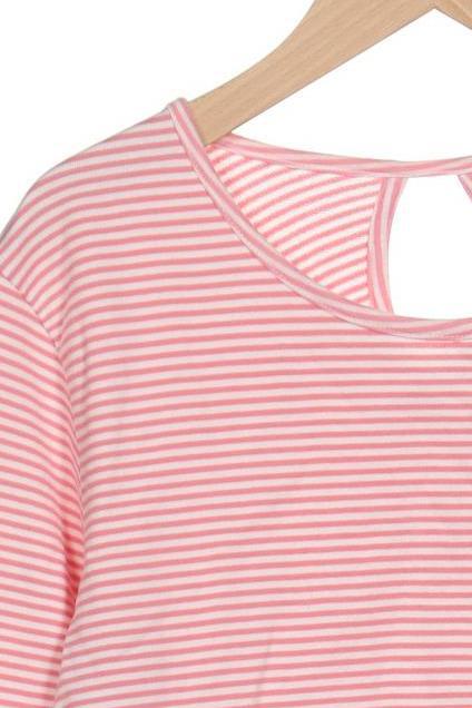 Thumbnail - Tom Tailor Mädchen Hoodies &amp; Sweater, pink, Gr. 176