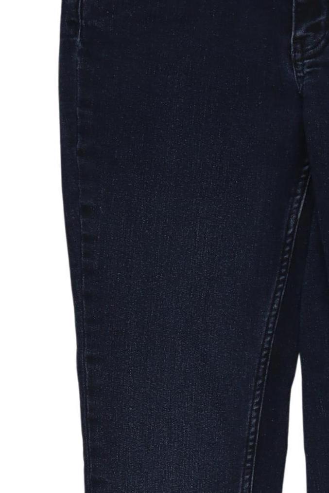 Thumbnail - Tom Tailor Mädchen Jeans, marineblau, Gr. 170