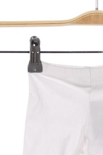 Thumbnail - Tom Tailor Damen Shorts, weiß, Gr. 62