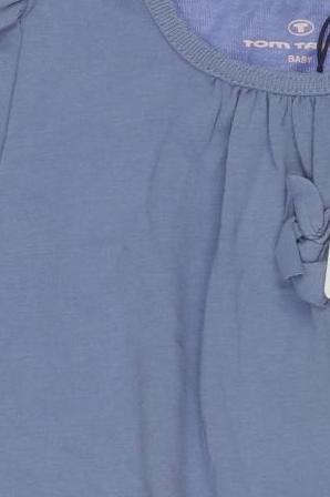 Thumbnail - Tom Tailor Damen T-Shirt, blau, Gr. 74
