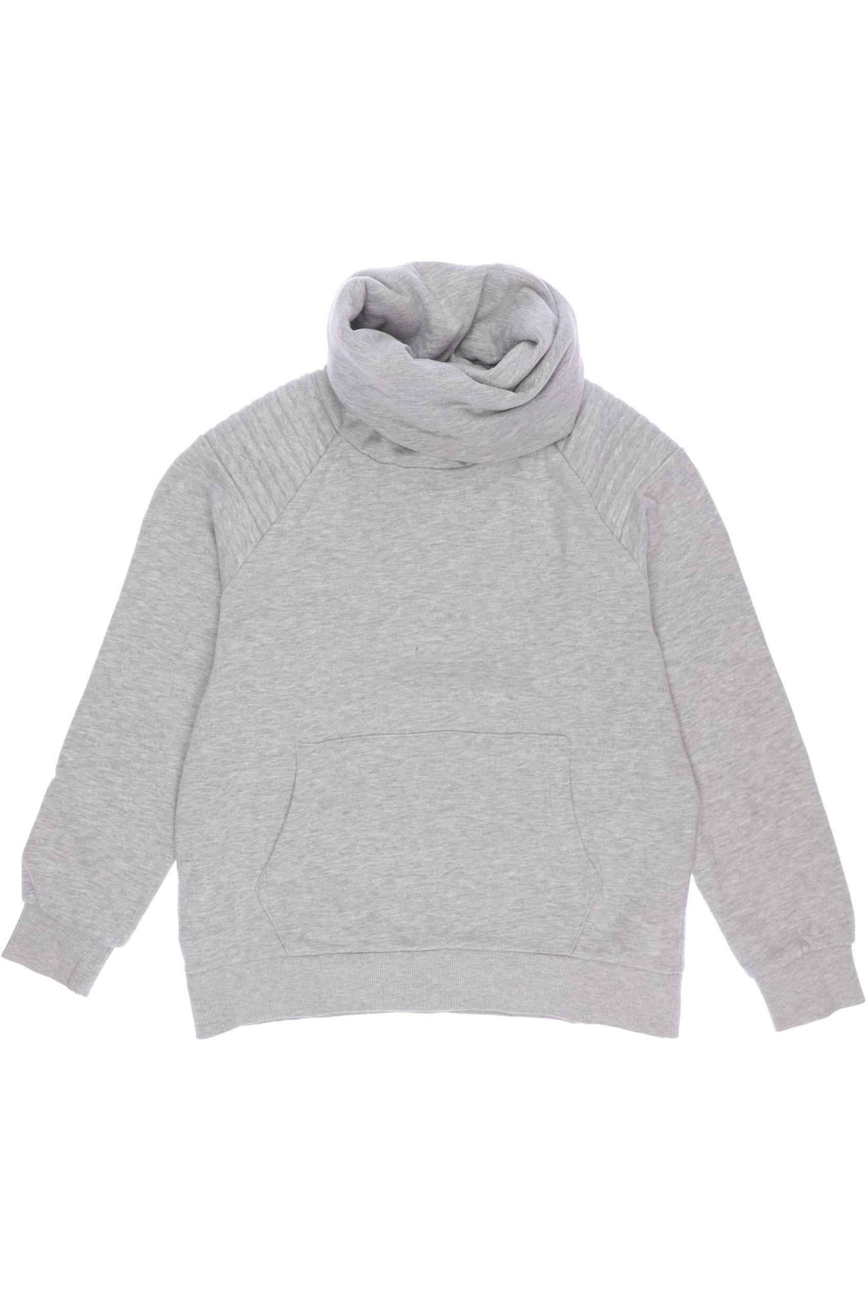 

Tom Tailor Mädchen Hoodies & Sweater, grau