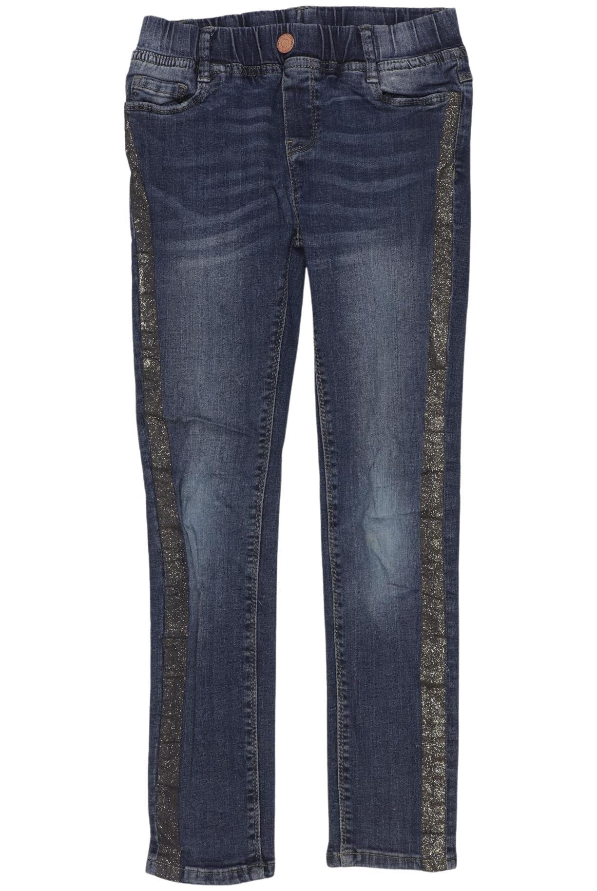 

Tom Tailor Mädchen Jeans, mehrfarbig, Gr. 158/164