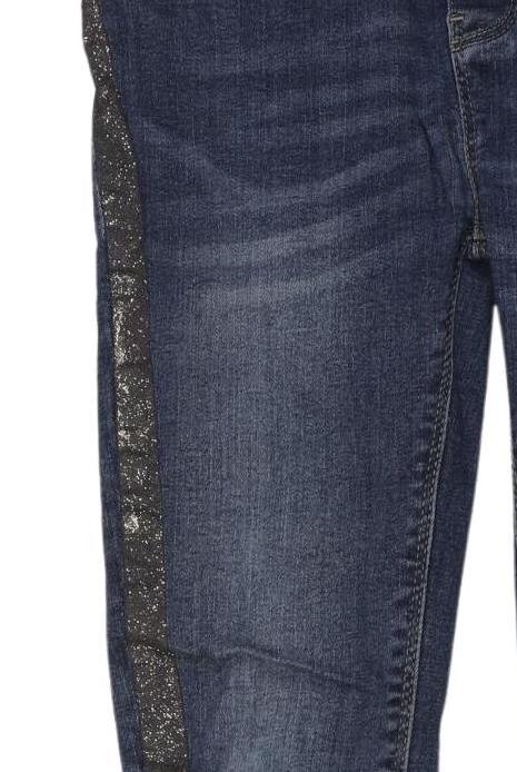 Thumbnail - Tom Tailor Mädchen Jeans, mehrfarbig, Gr. 158/164