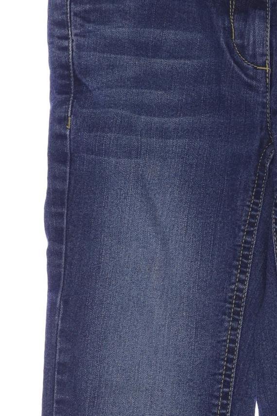 Thumbnail - Tom Tailor Damen Jeans, marineblau, Gr. 122