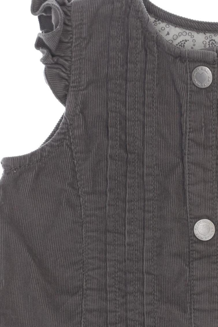 Thumbnail - Tom Tailor Damen Kleid, grau, Gr. 74
