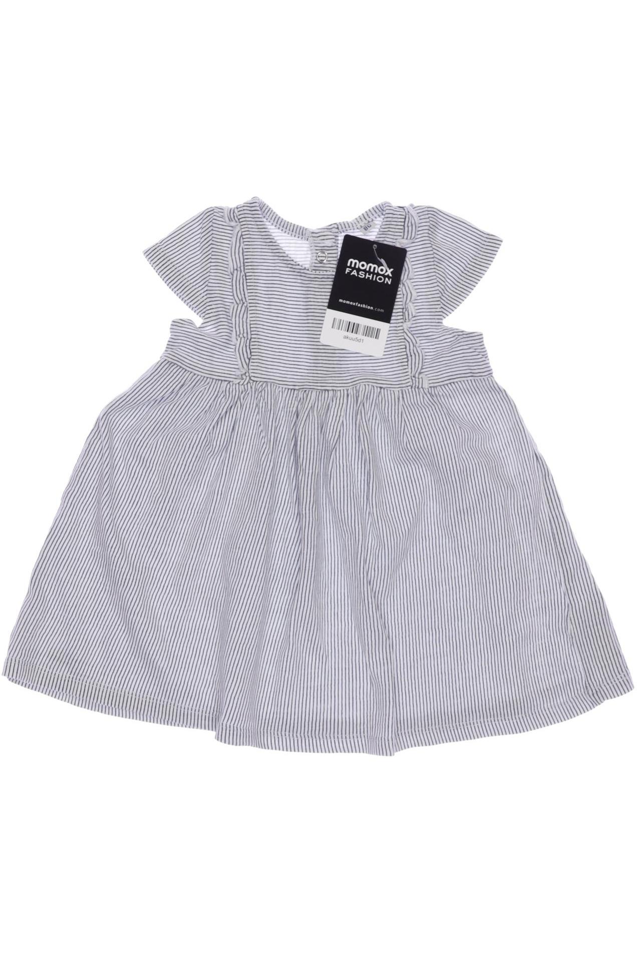 

Tom Tailor Damen Kleid, grau, Gr. 80
