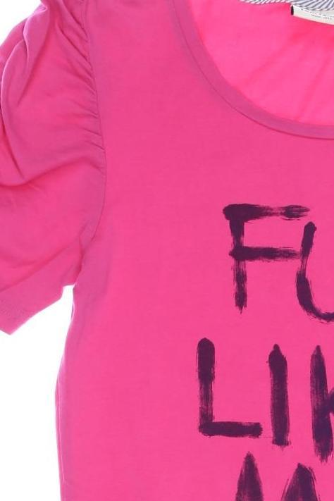 Thumbnail - Tom Tailor Mädchen T-Shirt, pink, Gr. 176