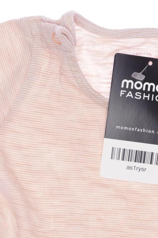 Thumbnail - Tom Tailor Mädchen T-Shirt, beige, Gr. 68