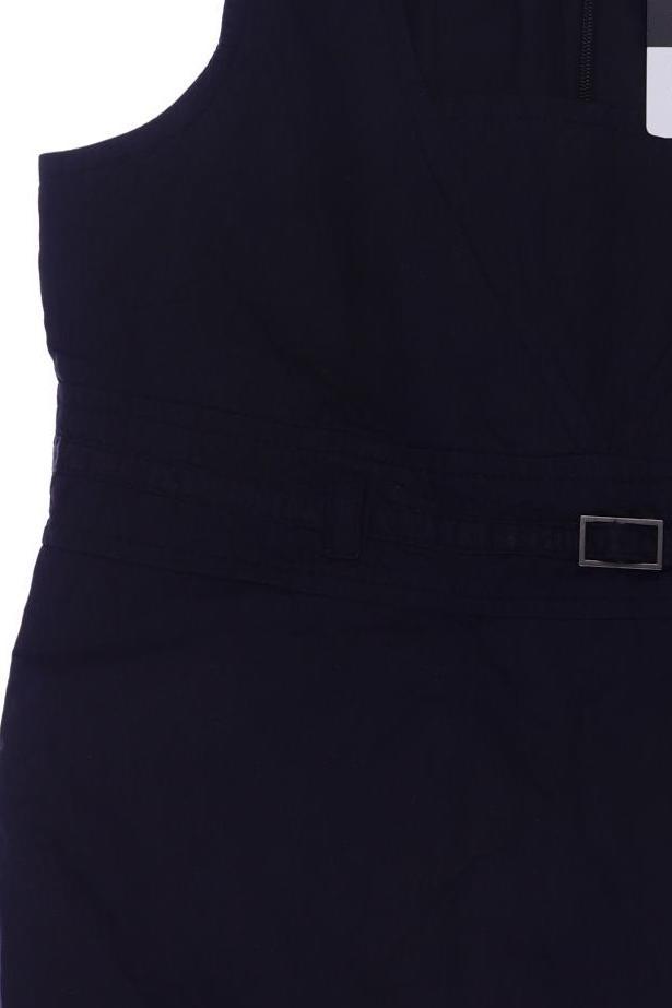Thumbnail - Tom Tailor Damen Kleid, grau, Gr. 140