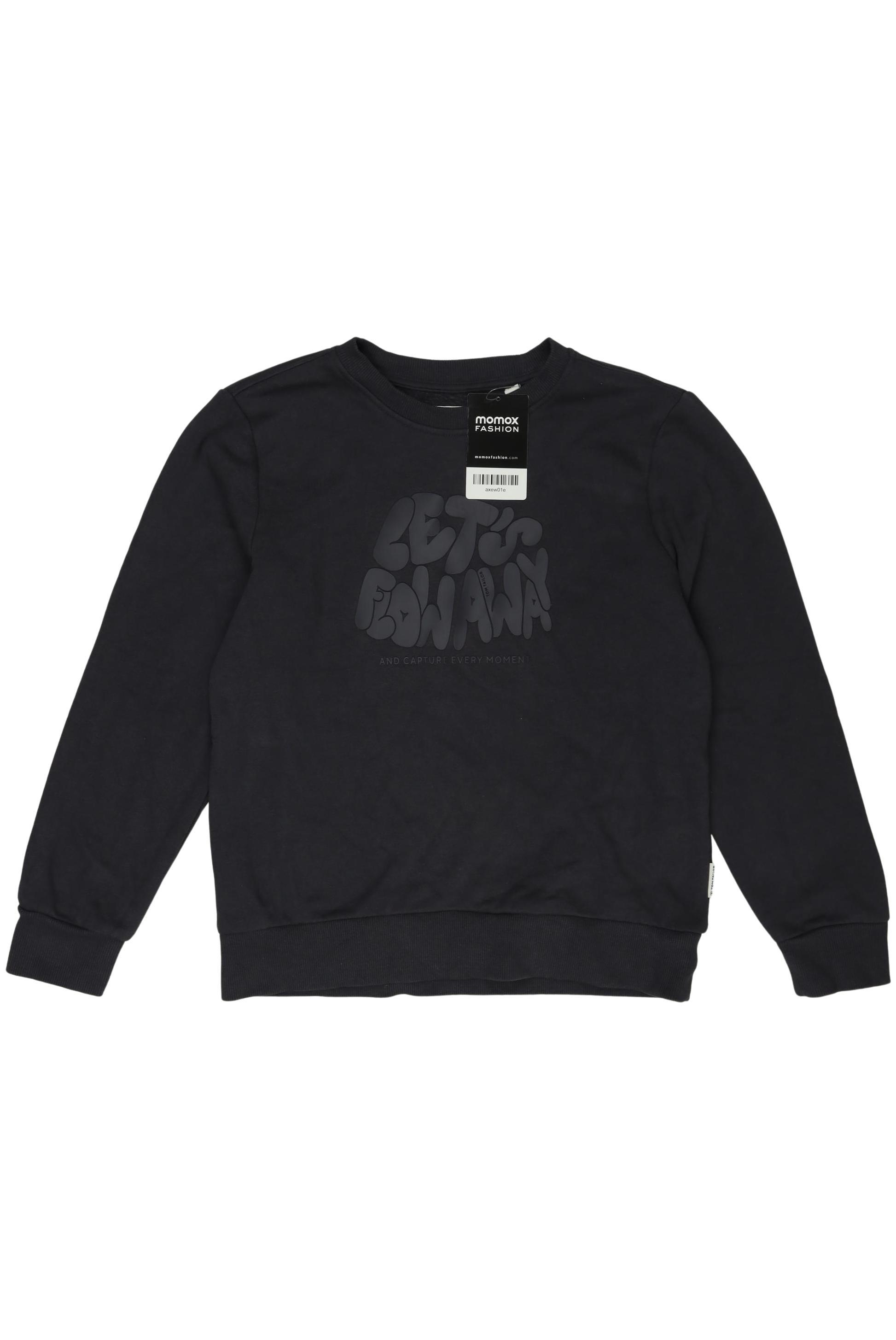 

Tom Tailor Mädchen Hoodies & Sweater, marineblau, Gr. 134