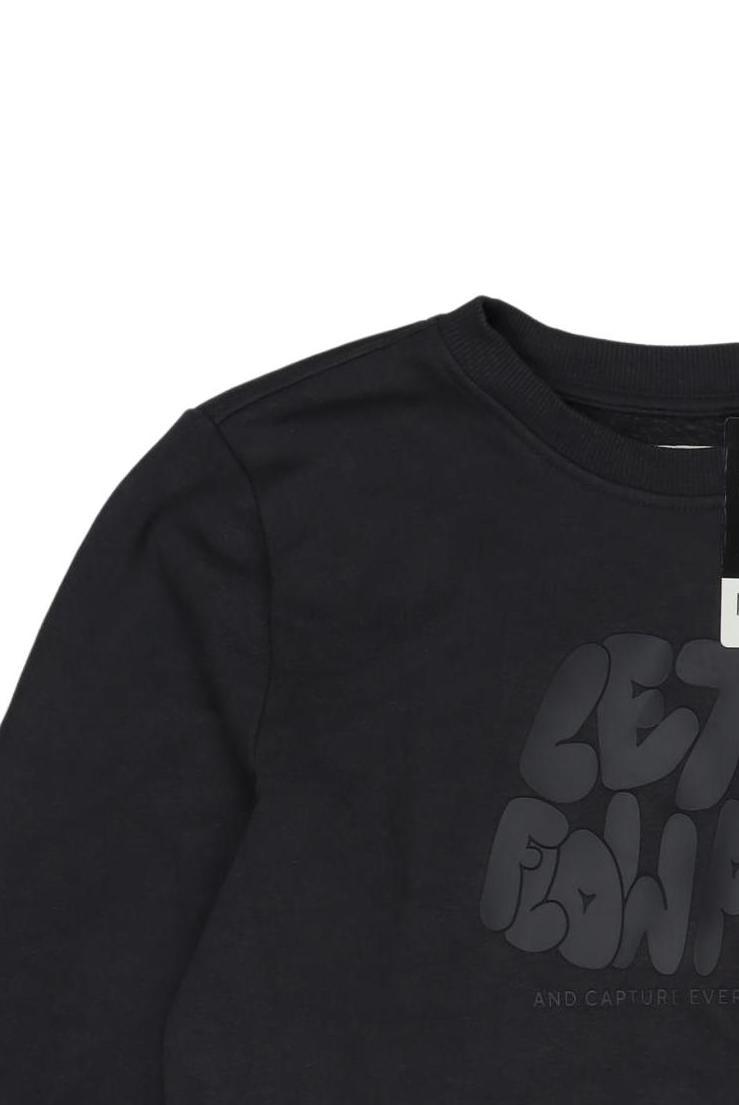 Thumbnail - Tom Tailor Mädchen Hoodies &amp; Sweater, marineblau, Gr. 134