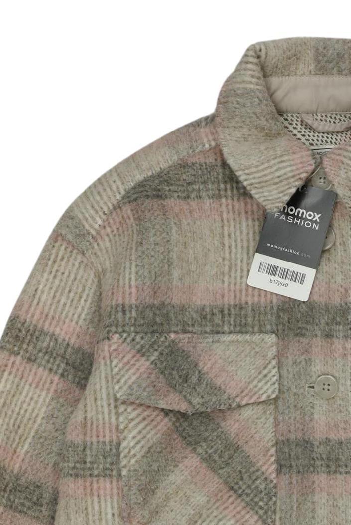 Thumbnail - Tom Tailor Mädchen Jacke, mehrfarbig, Gr. 152