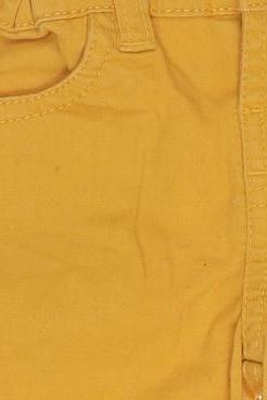 Thumbnail - Tom Tailor Damen Jeans, orange, Gr. 68