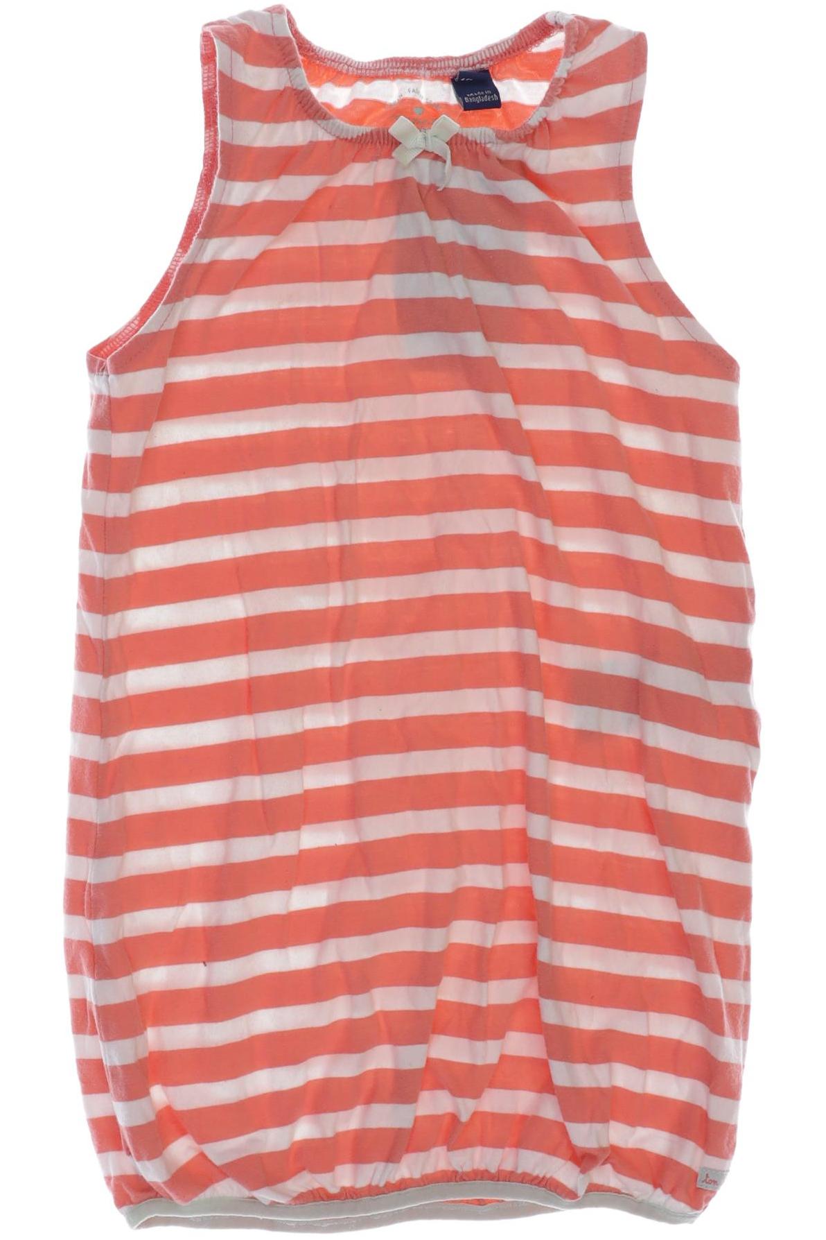 

Tom Tailor Mädchen Kleid, pink