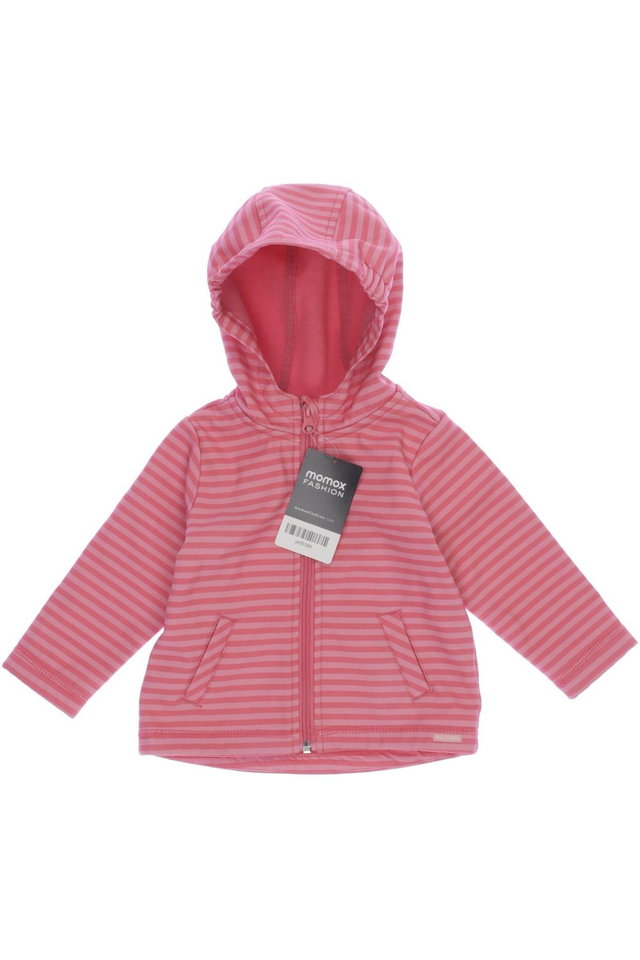 

Tom Tailor Damen Jacke, pink, Gr. 74