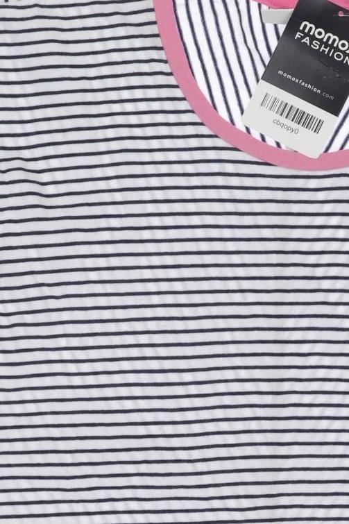 Thumbnail - Tom Tailor Mädchen T-Shirt, weiß, Gr. 176