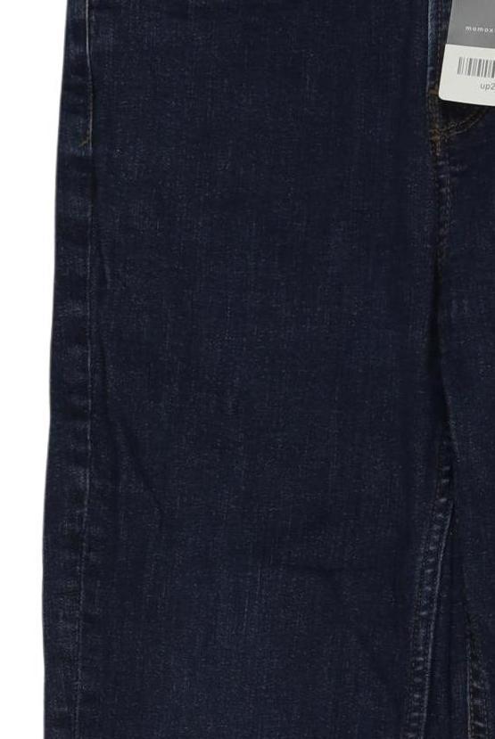 Thumbnail - Tom Tailor Mädchen Jeans, marineblau, Gr. 158