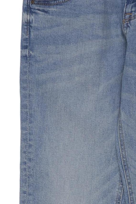 Thumbnail - Tom Tailor Mädchen Jeans, hellblau, Gr. 164