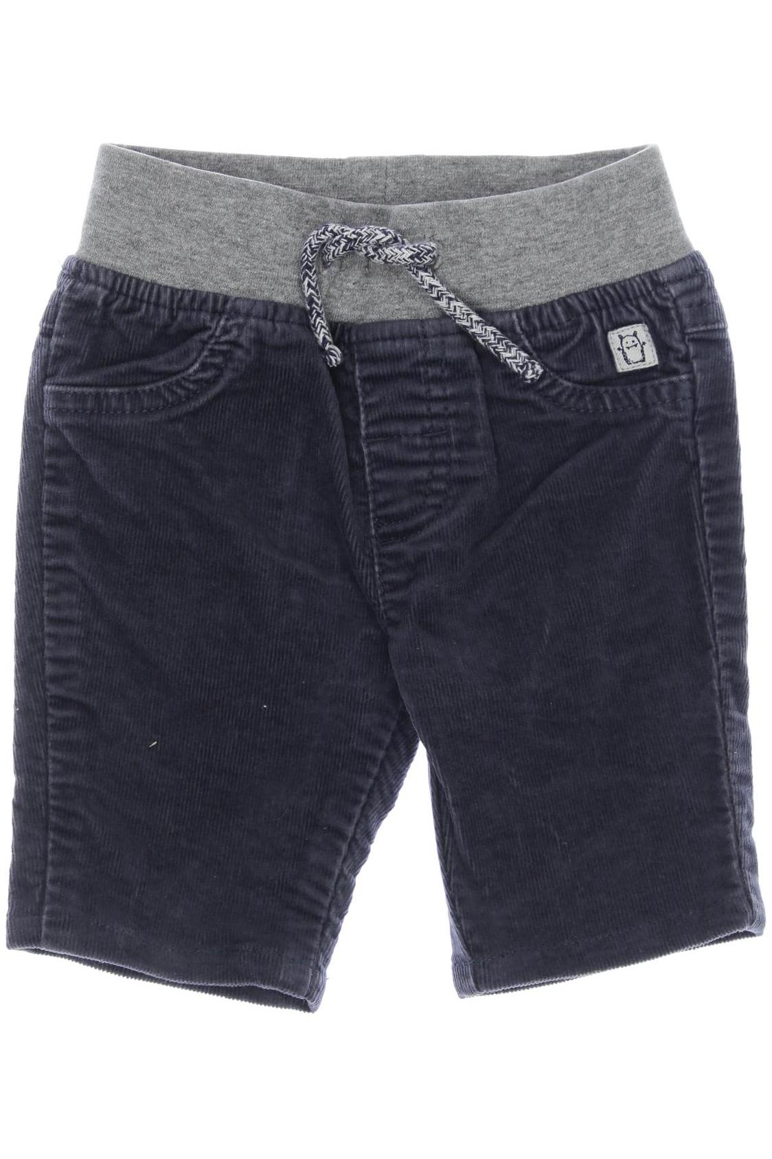 

Tom Tailor Damen Shorts, marineblau, Gr. 68