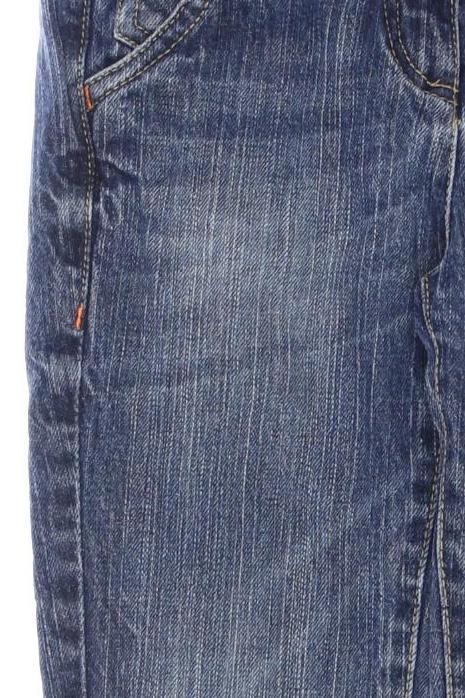 Thumbnail - Tom Tailor Mädchen Jeans, blau, Gr. 116