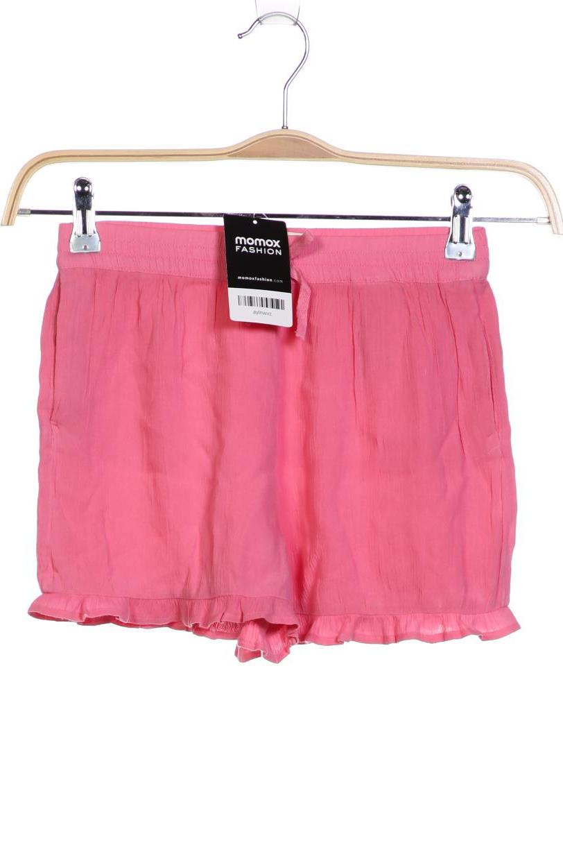 

Tom Tailor Mädchen Shorts, pink