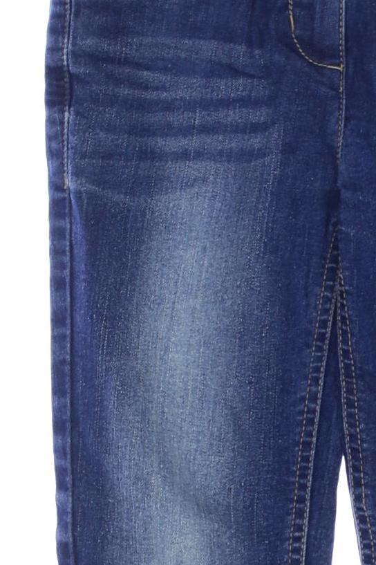 Thumbnail - Tom Tailor Mädchen Jeans, blau, Gr. 128