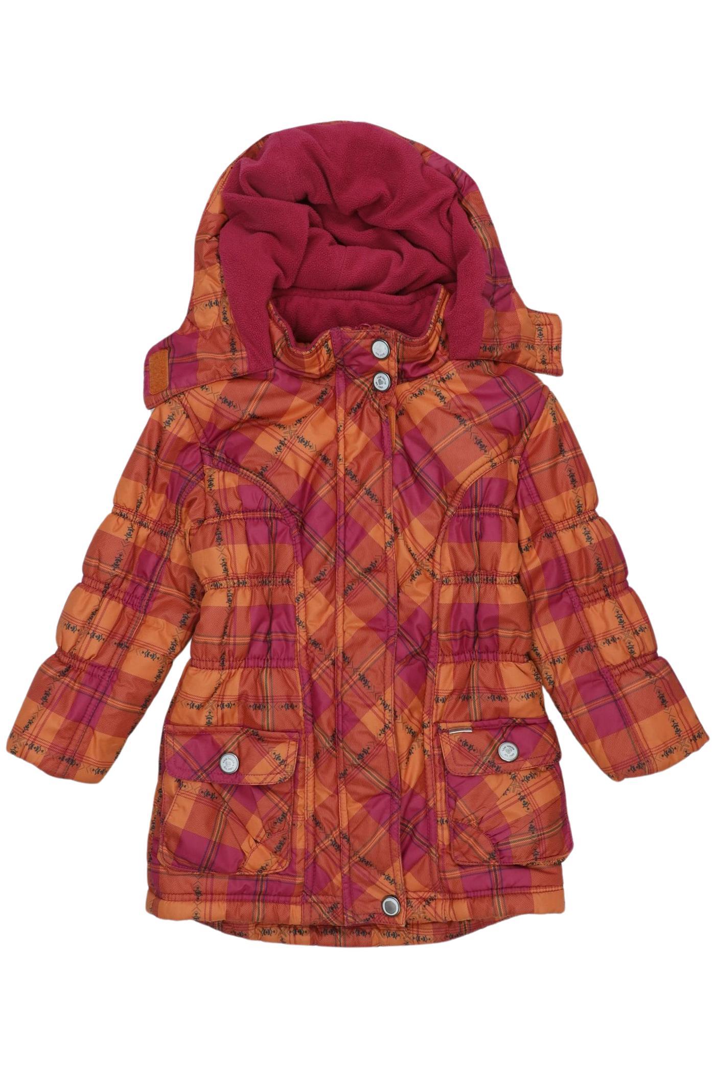 

Tom Tailor Mädchen Jacke, mehrfarbig, Gr. 92