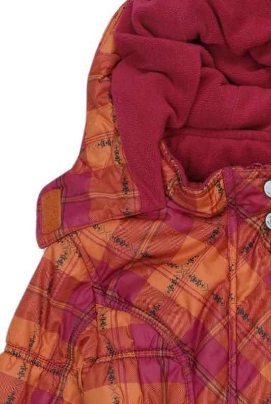 Thumbnail - Tom Tailor Mädchen Jacke, mehrfarbig, Gr. 92