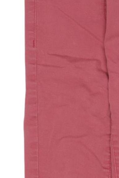 Thumbnail - Tom Tailor Mädchen Jeans, pink, Gr. 110