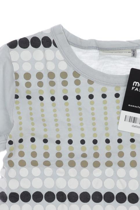 Thumbnail - Tom Tailor Mädchen T-Shirt, hellblau, Gr. 140