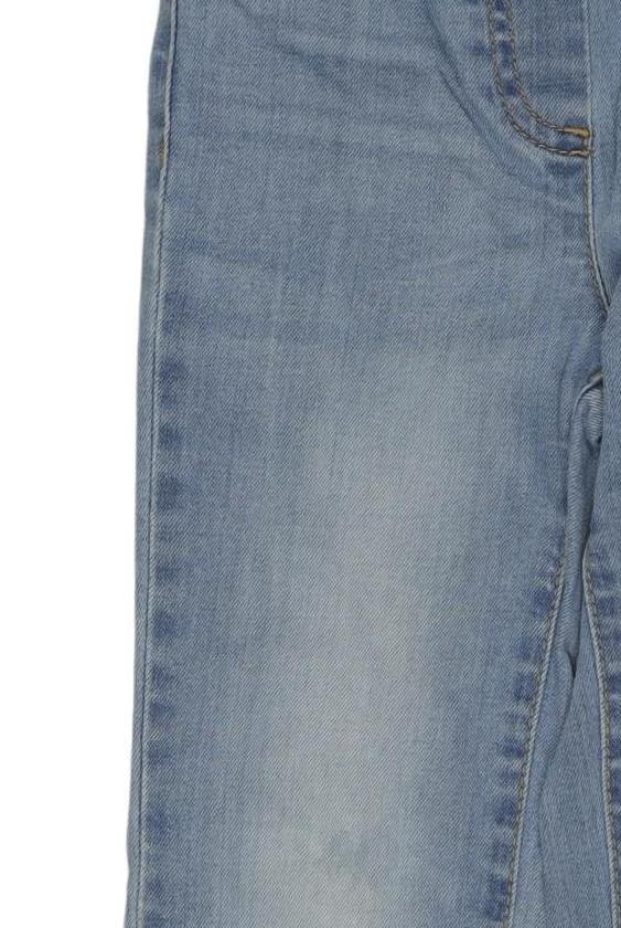 Thumbnail - Tom Tailor Mädchen Jeans, hellblau, Gr. 116