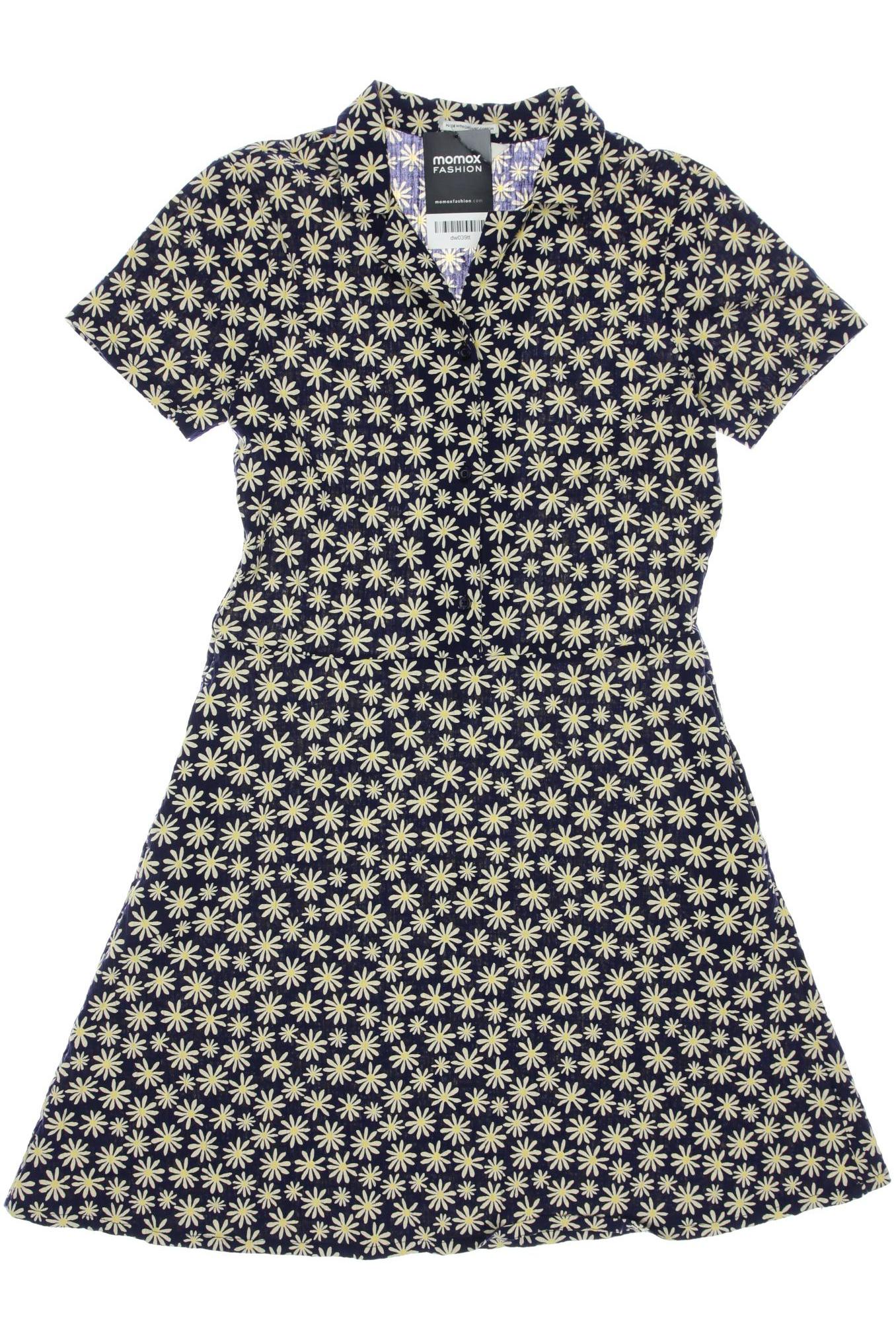 

Tom Tailor Damen Kleid, marineblau, Gr. 164