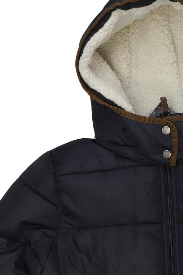 Thumbnail - Tom Tailor Mädchen Jacke, marineblau, Gr. 170