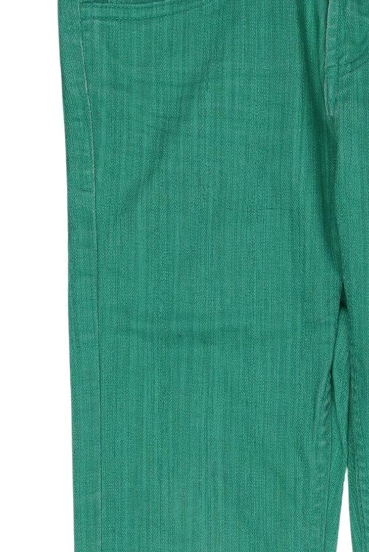 Thumbnail - Tom Tailor Mädchen Jeans, grün, Gr. 152