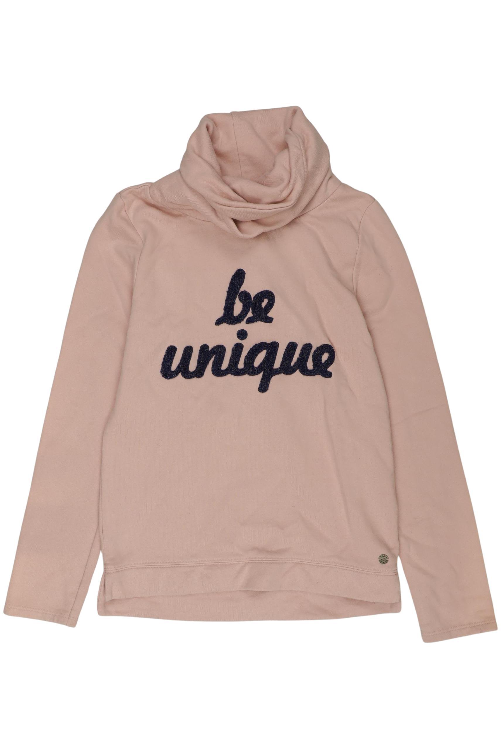 

Tom Tailor Mädchen Hoodies & Sweater, pink, Gr. 164