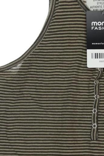 Thumbnail - Tom Tailor Damen Top, beige, Gr. 164