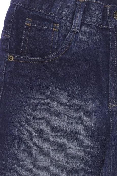 Thumbnail - Tom Tailor Mädchen Shorts, marineblau, Gr. 128