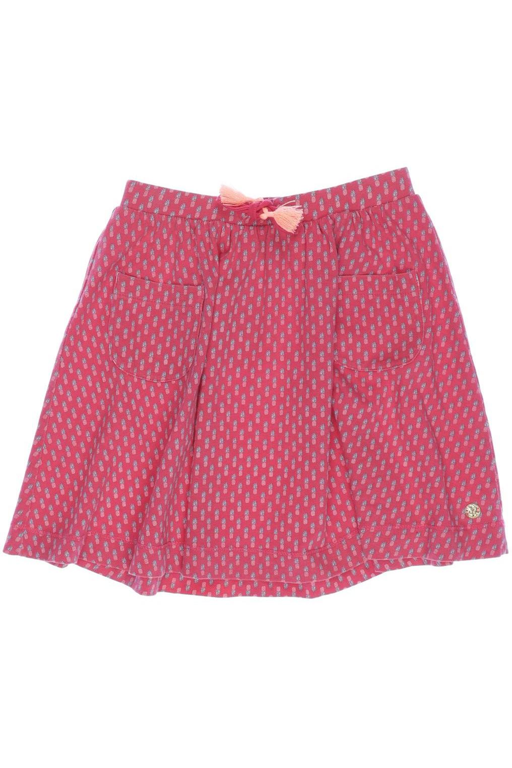 

Tom Tailor Mädchen Rock, pink, Gr. 116