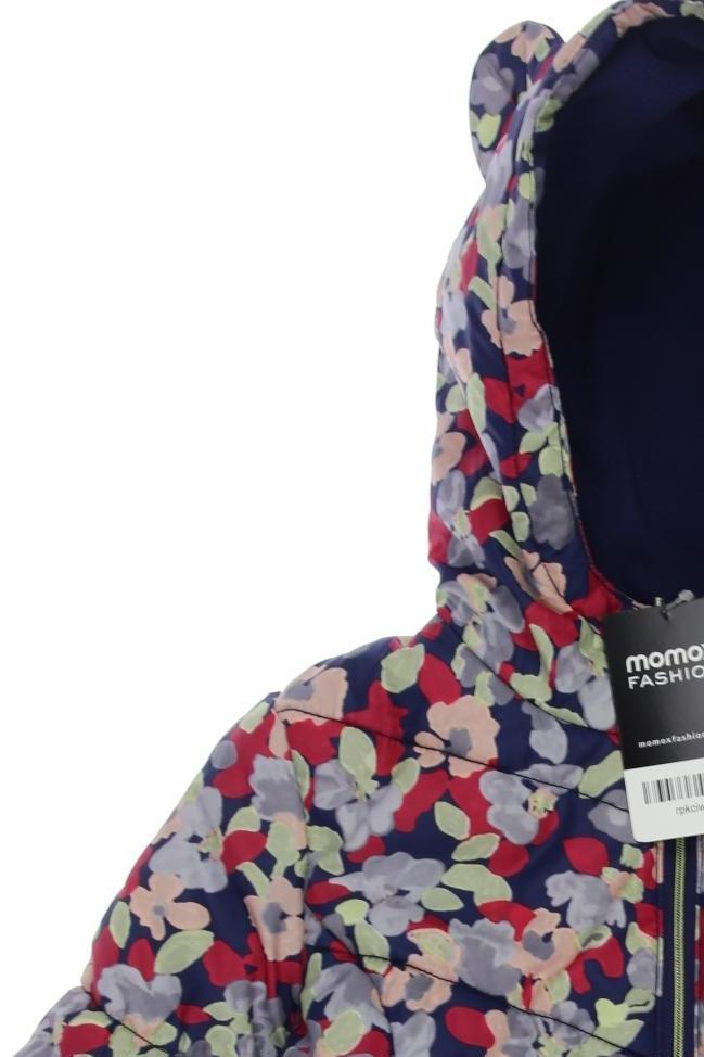 Thumbnail - Tom Tailor Damen Jacke, mehrfarbig, Gr. 92