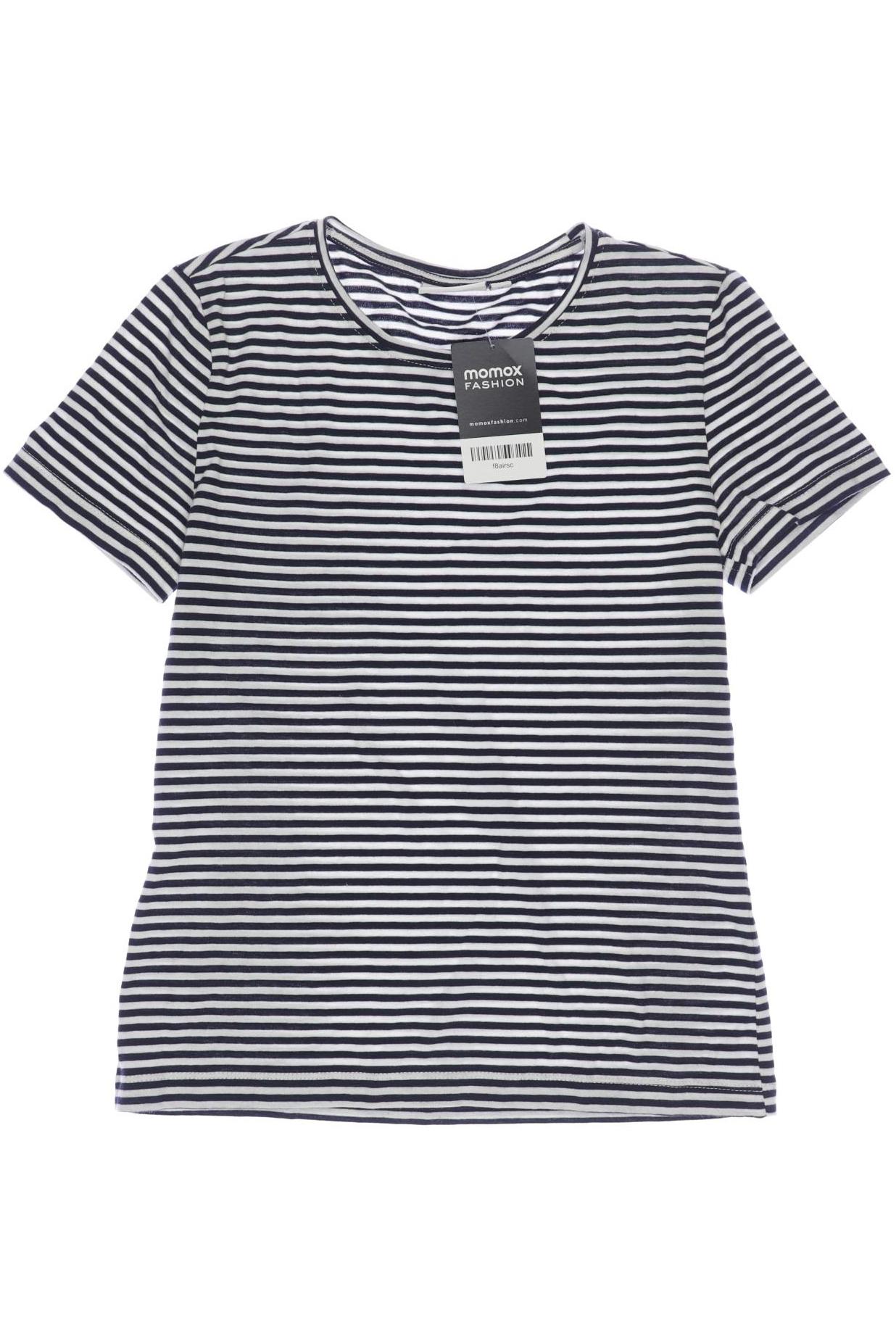 

Tom Tailor Mädchen T-Shirt, marineblau