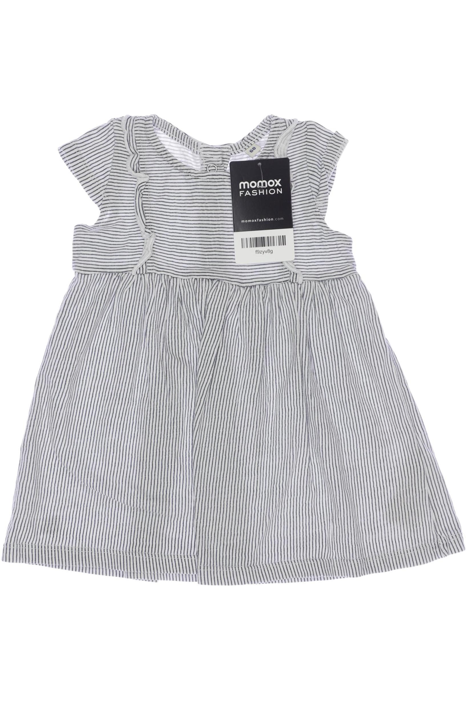 

Tom Tailor Damen Kleid, weiß, Gr. 68