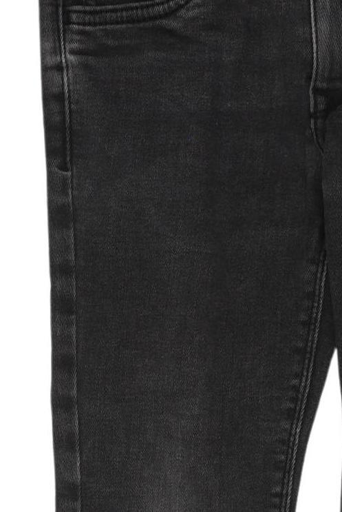 Thumbnail - Tom Tailor Mädchen Jeans, grau, Gr. 128